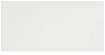 Solid White Matte 12x24 Porcelain Tiles
