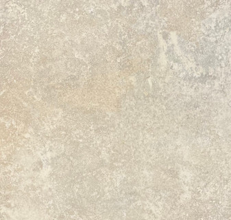 Africa Almond 17x17, $3.99 Sq. Ft. (393.9 Sq. Ft. Left) Porcelain Tile While Supplies Last