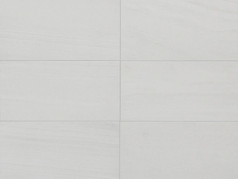 Arredo Bianco 12x24 $3.99 Sq. Ft. (41.01 SF Left)