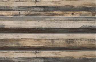 Rafters Dark 8x48 Porcelain Tile