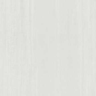 STREETS IVORY 2X2 MOSAICS