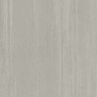 STREETS LIGHT GREY 2X2 MOSAICS