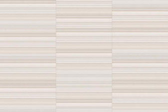 Texture Nirvana 12"x24" Porcelain Tile