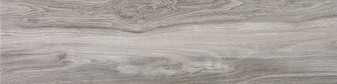 Tree Grigio 8"x32"