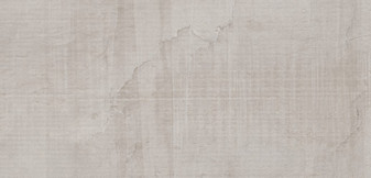 Paperstone Light Grey 12x24 Porcelain Tile