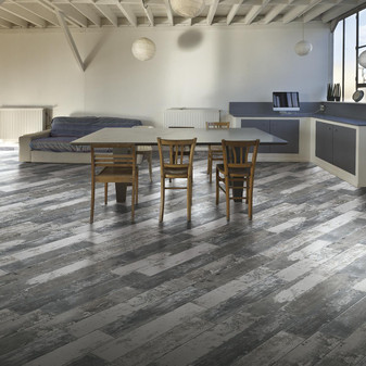 KENTUCKY LEXINGTON 6X36