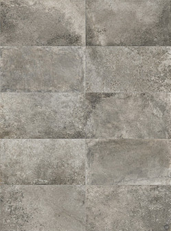 Rewind Sage 12x24 Tile