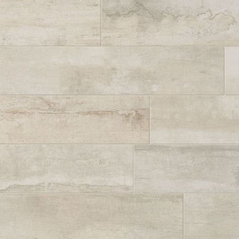 Revive Vanilla 8x40 Tile