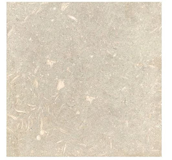 Seagrass Honed Limestone 2CM 100"x70" $500