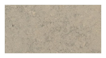 Limestone Nova Grey Honed 18x36 