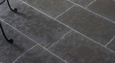 The Enduring Allure of Belgium Black Limestone: From Portland to Your Doorstep