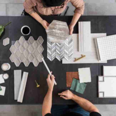 The Foundation of Trust: Why Portland's Top Designers & Trades Partner with Us