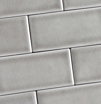 ​The Latest Bathroom Tile Trends for 2017!