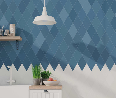 Glossary of Tile Terms Portland Direct Tile & Marble