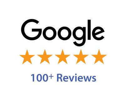Portland Direct Tile & Marble 100 + Five Star Google Reviews!