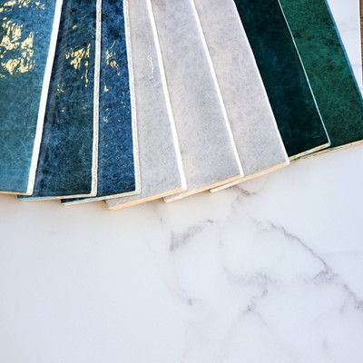 Enduring Beauty: Discover Heirloom Ceramic Tile at Portland Direct Tile & Marble