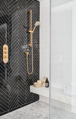 ​ Industrial Chic Design: What Is It, and Why Is It So Popular?