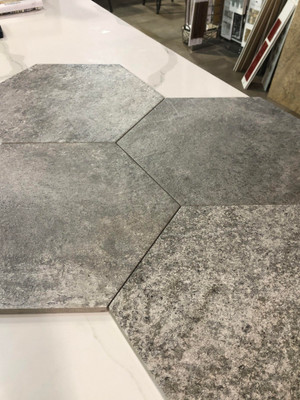 Like Portland Direct Tile & Marble on Facebook!