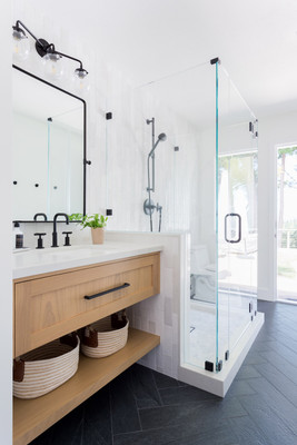 Wedi Fundo Riolito Neo Modular