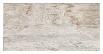 Beyond the Board: Our Top 3 Most Popular 24x48 Wood-Look Porcelain Tiles & The Benefits of Grand Scale!