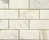 Subway Tile Portland