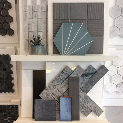 Open January 15th, 2017 | Regular Business Hours 8-5