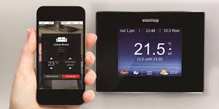 What Is the Best Flooring for Underfloor Heating?