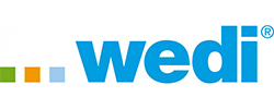 Wedi Shower Systems Available in Stock!