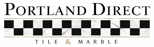 Portland Direct Tile & Marble