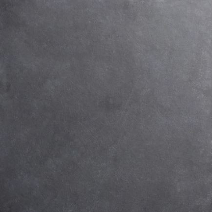 Brazillian Black 16x16 Slate Tiles