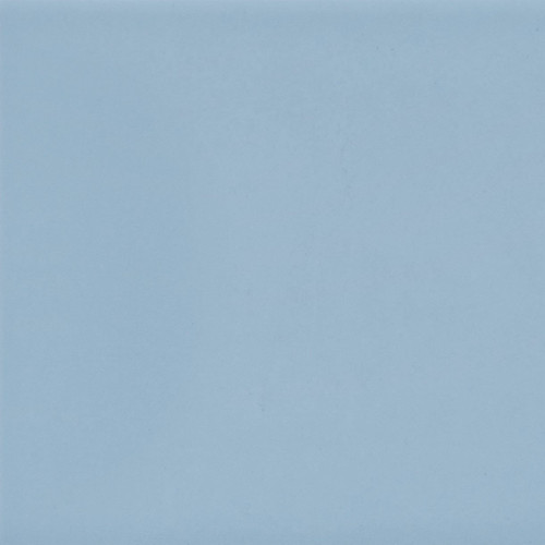 Soft Blue Bright  U723 3×6, 3×12, 4×16 * Available Q2 2021