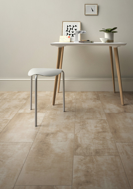 Spirit Bliss 12x24 Porcelain Tiles