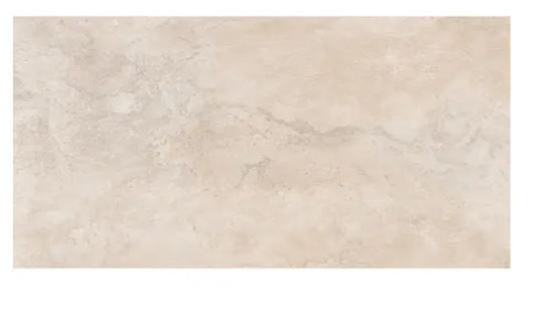 American Slate Cliff 12x24 $3.99 Sq. Ft. (54 Sq. Ft. Left)