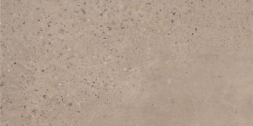 Downtown Earth 16x32 Tile