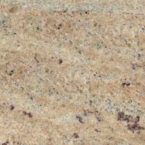 3607 Indian Parana 12x12 Polished Granite Tiles $7.99 Sq. Ft. (28 Sq. Ft. Left)