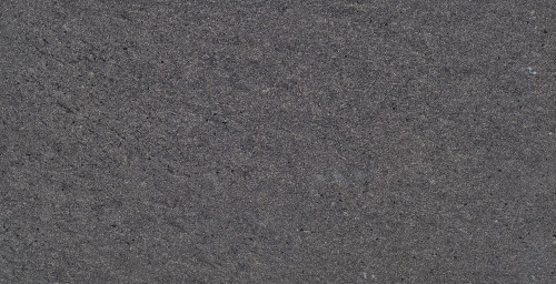 Soho Anthracite 24x48