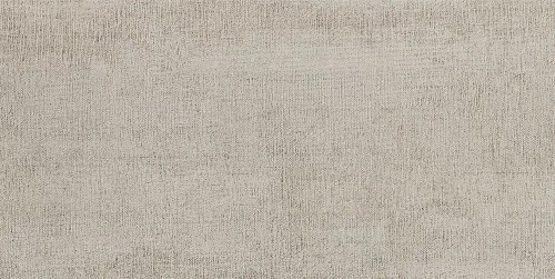 Tweed Taupe 12x24 Tile