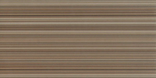 Texture Praline 12x24