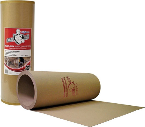 Surface Shields BLD38100 Builder Board