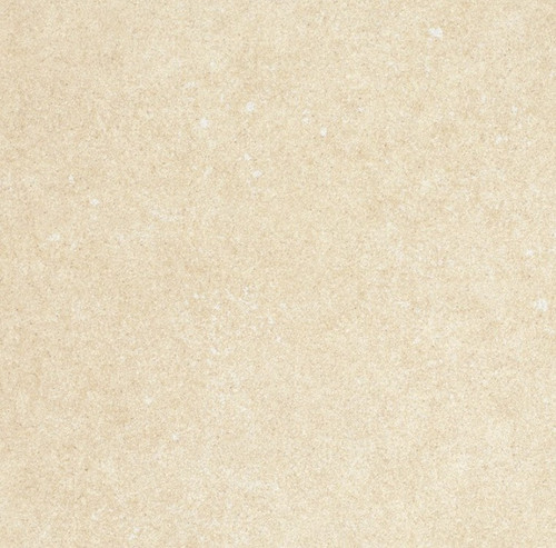 Cotto D' Este Amande 24x24