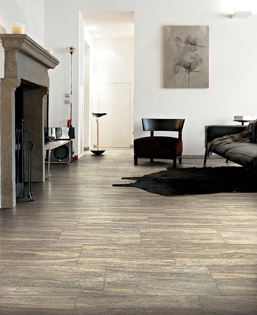 Revival Almond 12x24