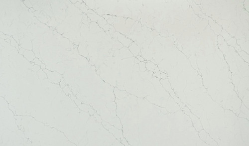 Montaj Venatino Ava Polished 3CM Quartz 126"x63"