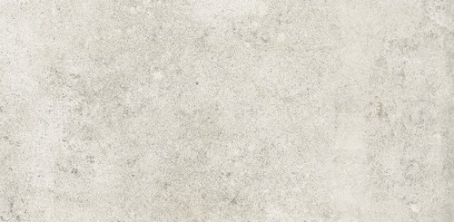 Castlestone White 12x24 Porcelain Tile