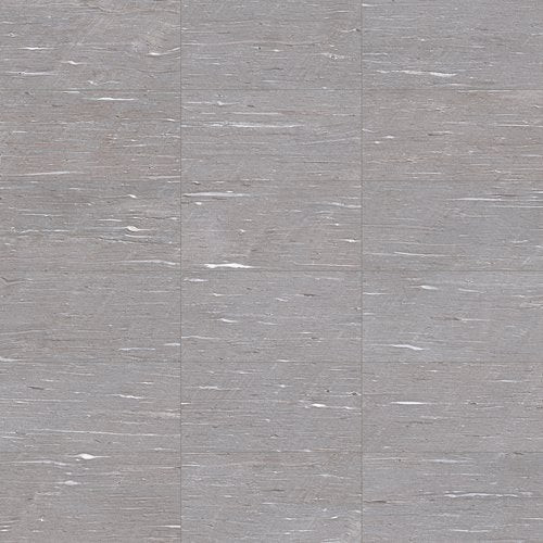 Silver Cross Cut 12x24 Tide Road Porcelain Tile