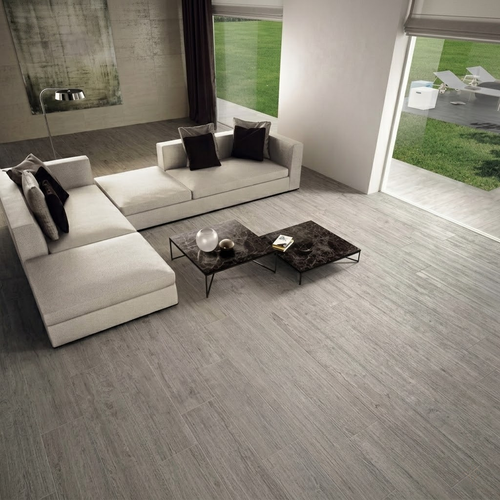 Axi Silver Fir Matte 9x36