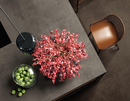 Boost Pro Tobacco 24x48