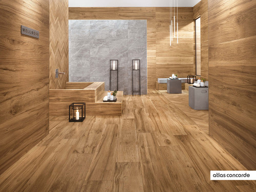 Etic Pro Rovere Venice 9x36