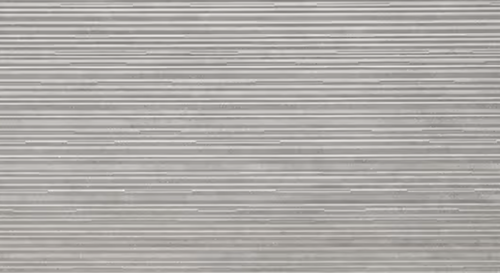 Glitch Ash Fault 24x48