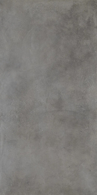 Glitch Graphite 24"x48"