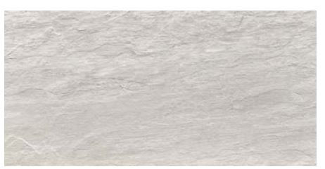 Ardesia Grigio 18x36